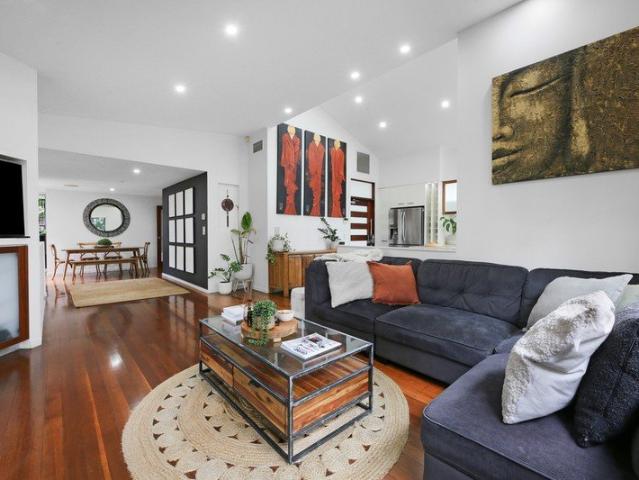 House for sale in Fernbrook, Queensland