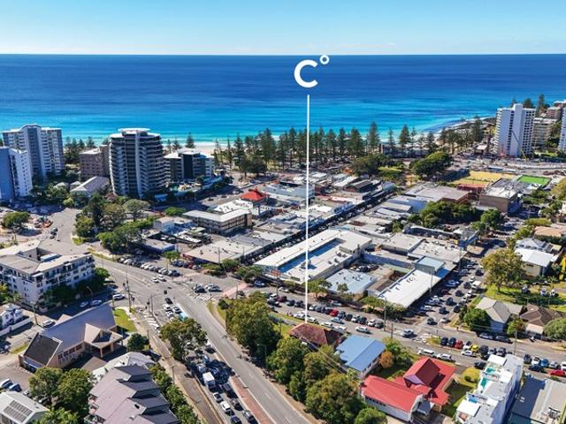 Property for sale in Fernbrook, Queensland