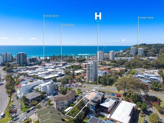 House for sale in Fernbrook, Queensland