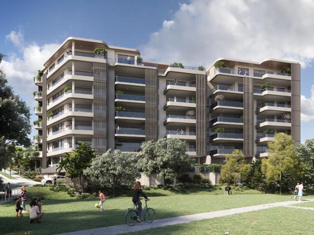 Townhouse for sale in Fernbrook, Queensland