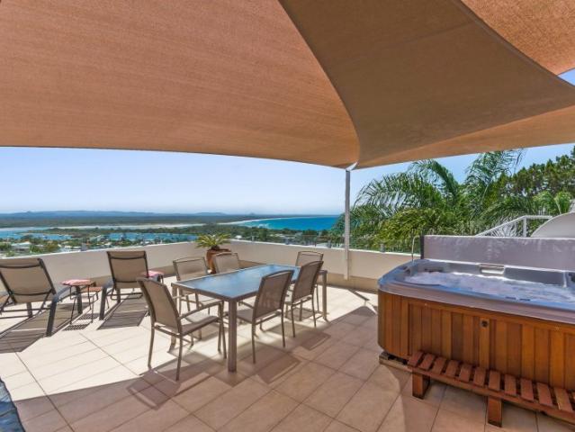 Property for sale in Noosa Heads, Queensland