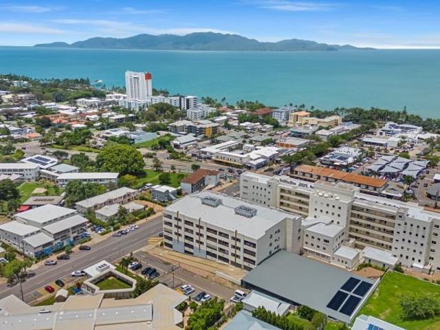 Property for sale in Townsville, Queensland
