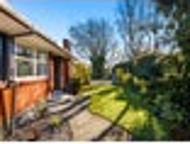 House for sale in Hamilton, Waikato