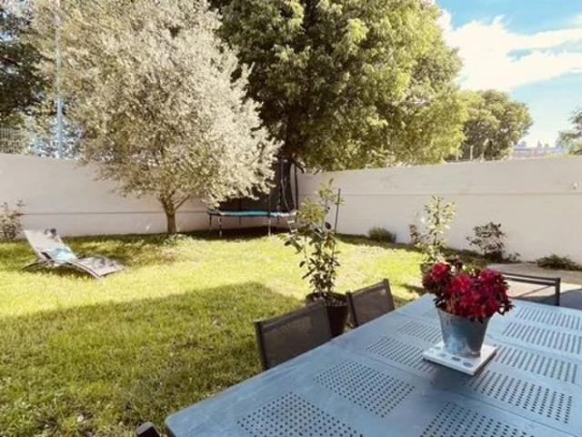 Maison vente à Toulouse