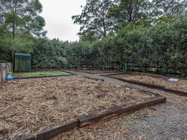 House for rent in Cabarlah, Queensland