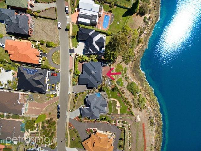 House for sale in Cadbury, Hobart