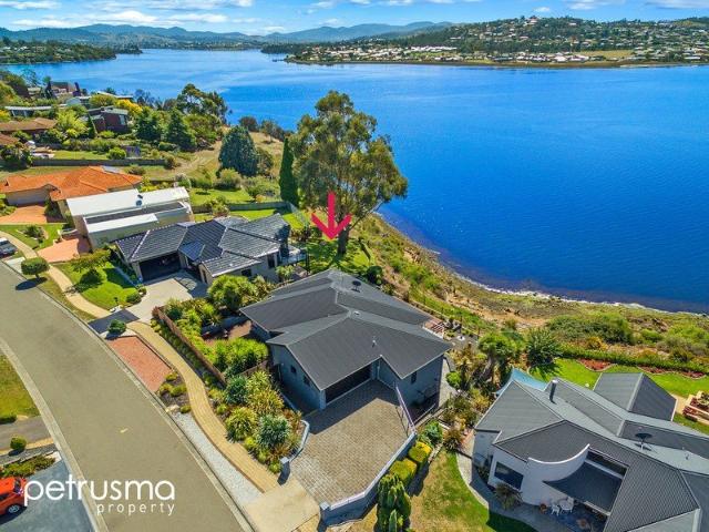 House for sale in Hobart, Tasmania