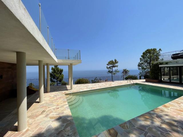 Villa vente à Arrondissement de Draguignan, Saint-raphaël