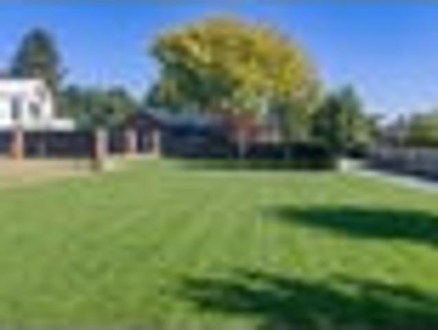 Land for sale in Pukekura, Waikato