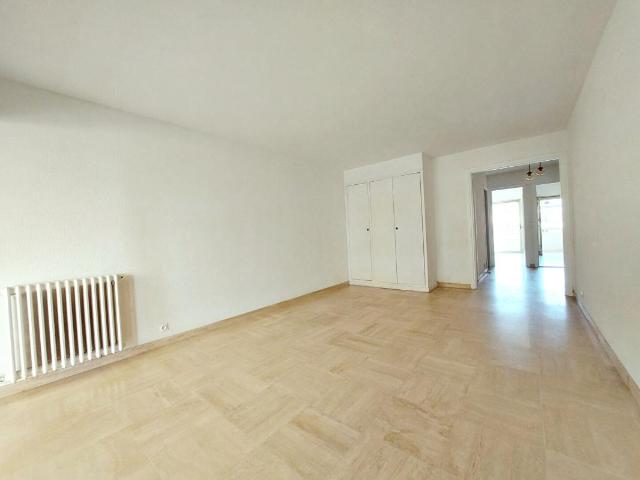 Appartement location à Les Jardins de Babylone, Cannes