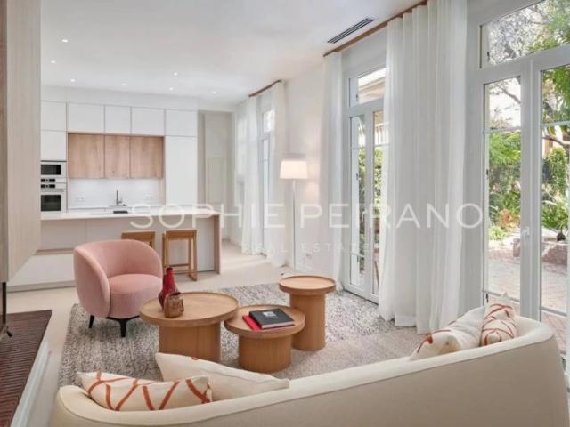 Maison vente à Grasse, Cannes