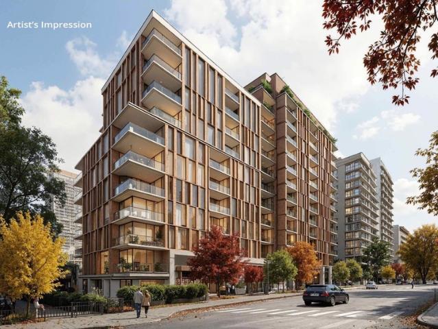 Property for sale in Sydney, New South Wales