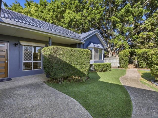 House for sale in Toombul, Queensland