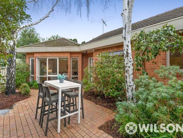 Apartment for sale in Camerons Creek, Victoria