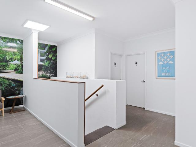 Property for sale in Cairns, Queensland
