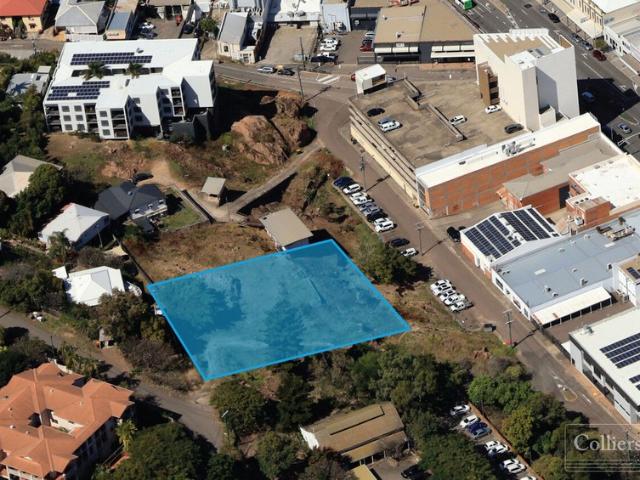 Property for sale in Townsville, Queensland