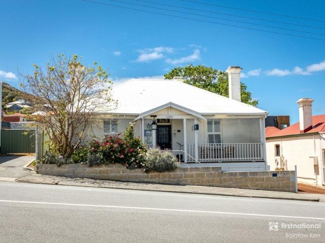 House for sale in Warral, Western Australia