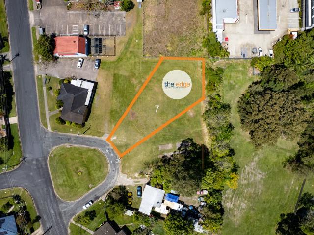 Property for sale in Telegraph Point, New South Wales
