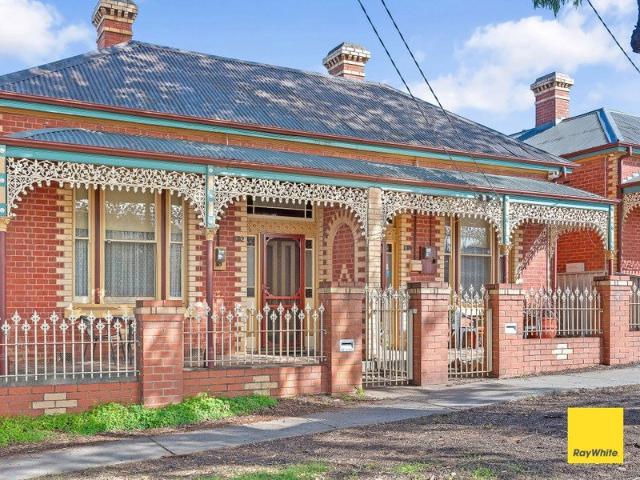 House for sale in Bendigo, Victoria
