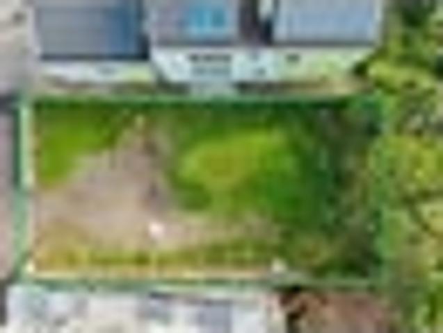 Land for sale in Matata, Wellington