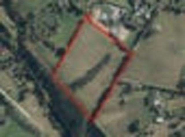 Land for sale in Kawau Island, Oroua County