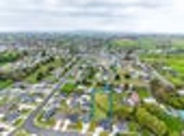 Land for sale in Kihikihi, Waikato