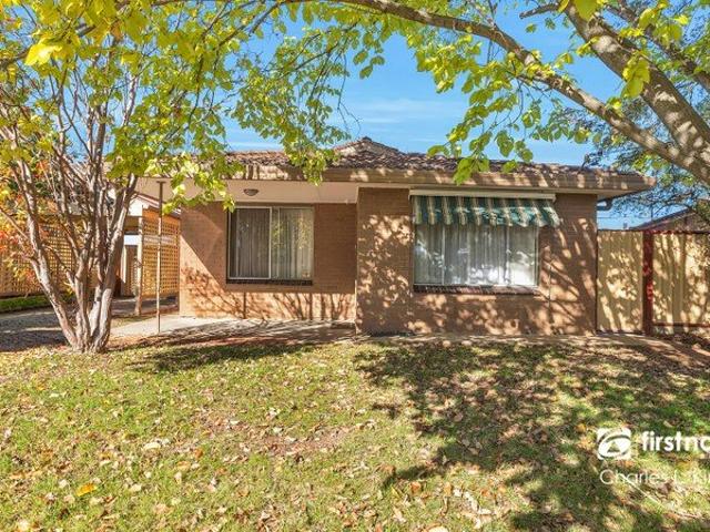 House for sale in Moama, New South Wales