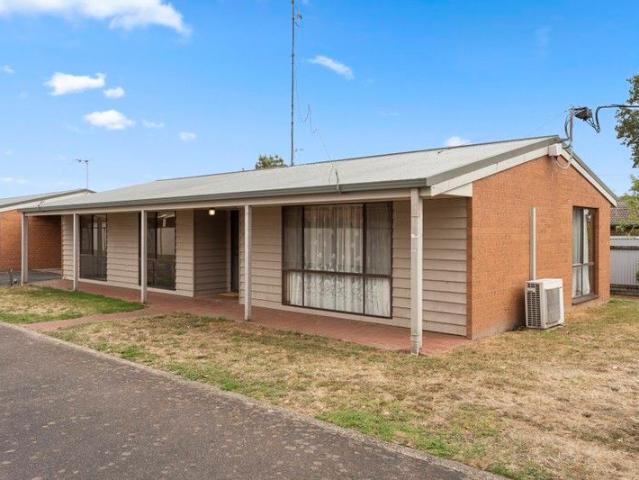 House for sale in Colac, Victoria
