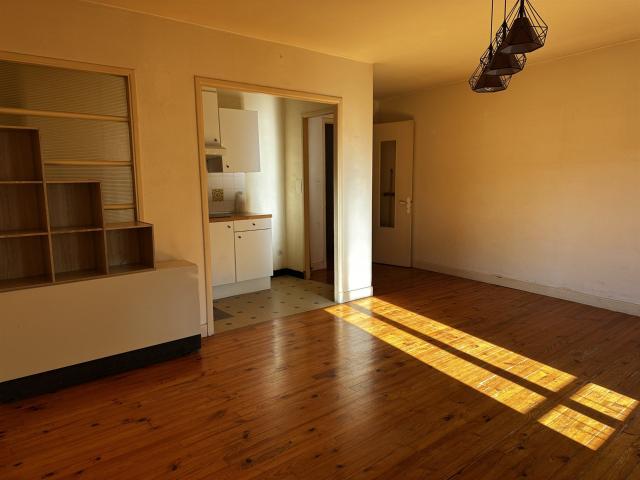 Maison vente à Saint-Gaudens, L'isle-en-dodon