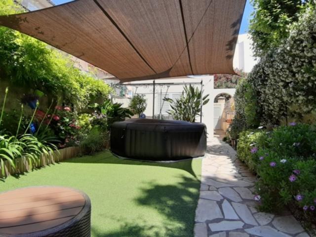 Maison vente à Arrondissement de Draguignan, Saint-raphaël