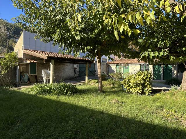 Maison vente à Solliès-toucas