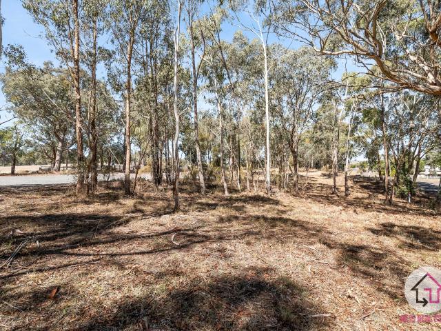 Property for sale in Clonbinane, Victoria