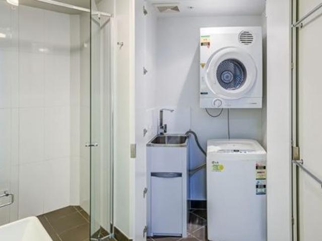 Apartment for sale in Toombul, Queensland
