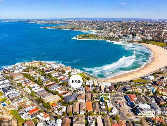 Apartment for sale in Sydney, New South Wales