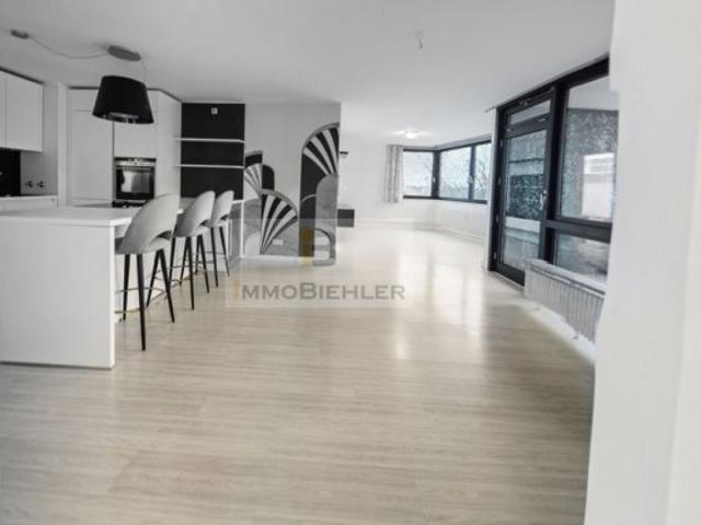 Wohnung kaufen in Köln, Nordrhein-Westfalen