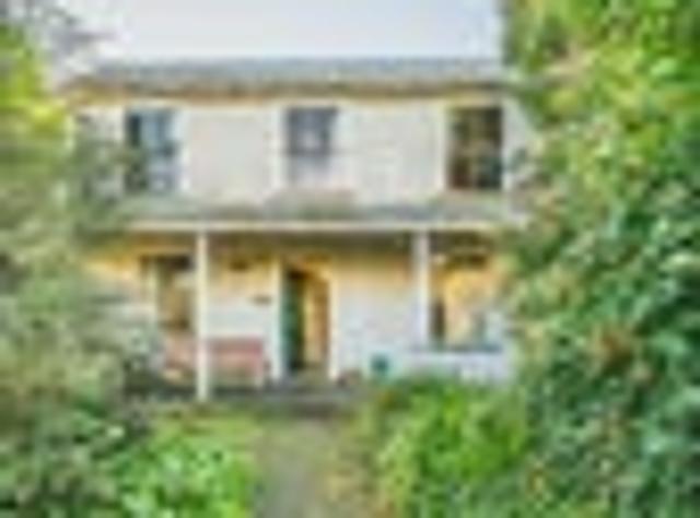 House for sale in Little Akaloa, Canterbury