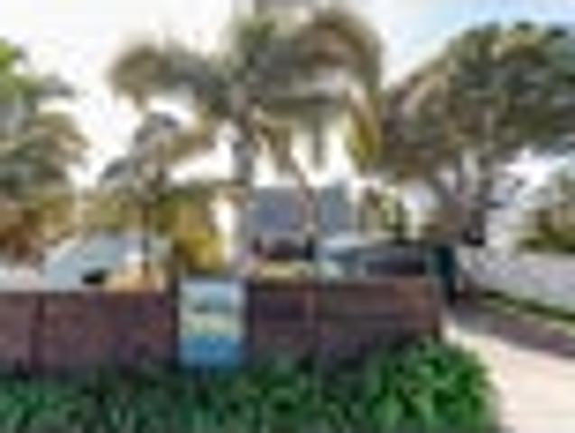 House for sale in Whangaparaoa, Oroua County