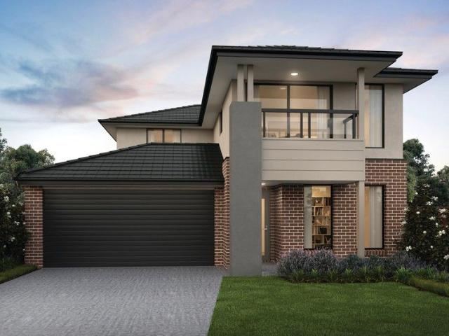 Cottage for sale in Camerons Creek, Victoria