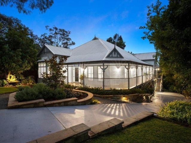 House for sale in Sydney, New South Wales