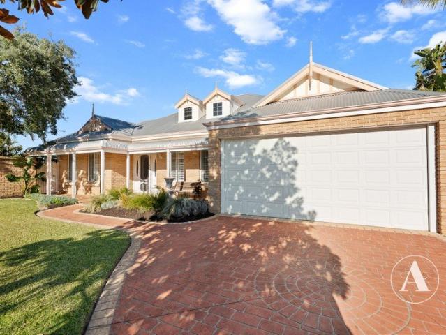 House for sale in Thornlie, Western Australia