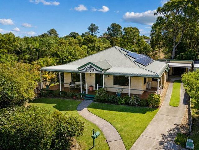 House for sale in Fernbrook, Queensland