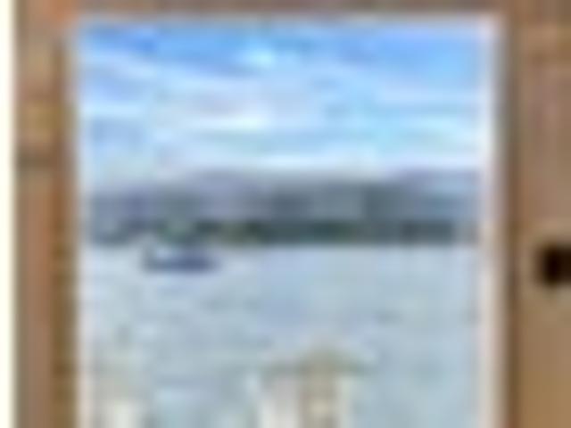 House for sale in Matata, Wellington