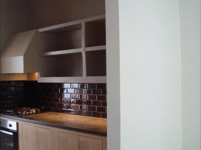 Appartement location à Marolles - Marollen, Bruxelles - Brussel