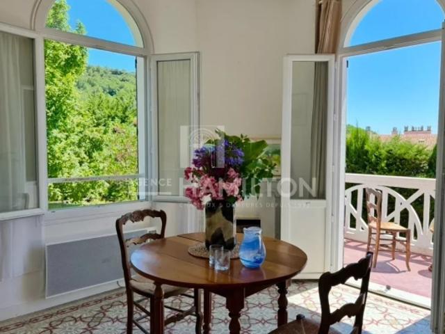 Maison vente à Grasse, Alpes-Maritimes