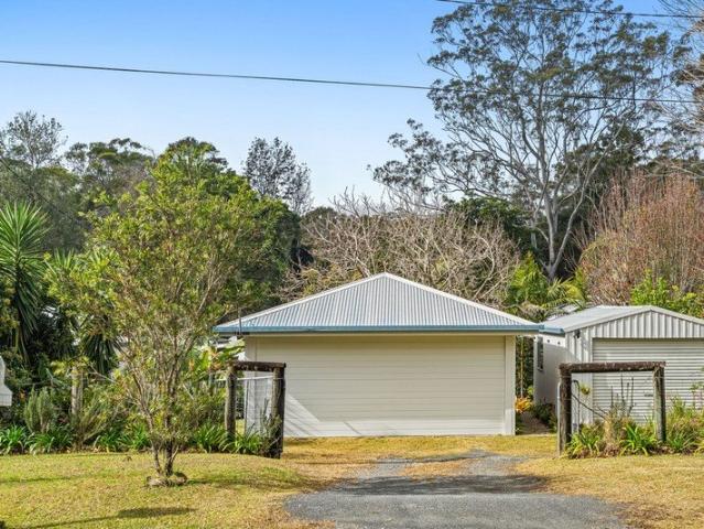 House for rent in Fernbrook, Queensland