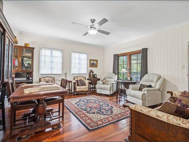 House for rent in Fernbrook, Queensland