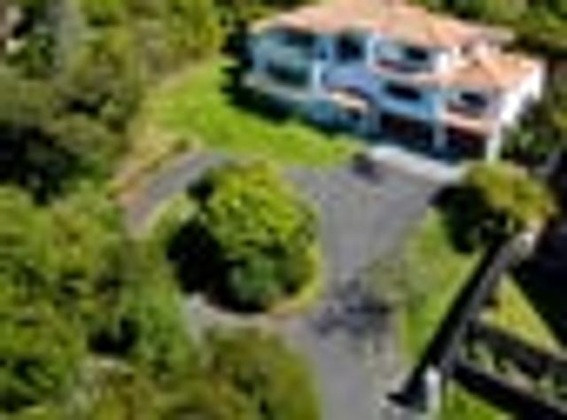 House for sale in Wairau Valley, Oroua County