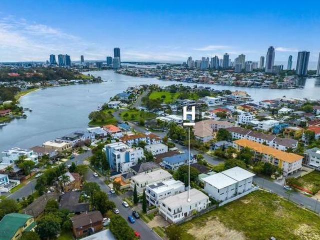 House for rent in Fernbrook, Queensland