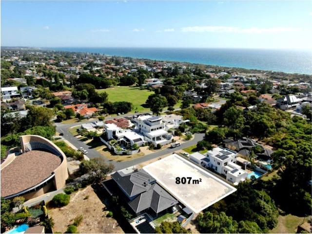 Land for sale in Cambridge, Western Australia