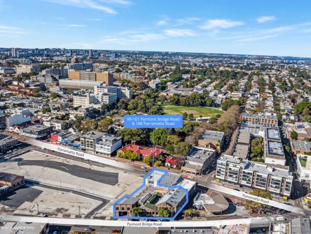 Warehouse for rent in Sydney, New South Wales